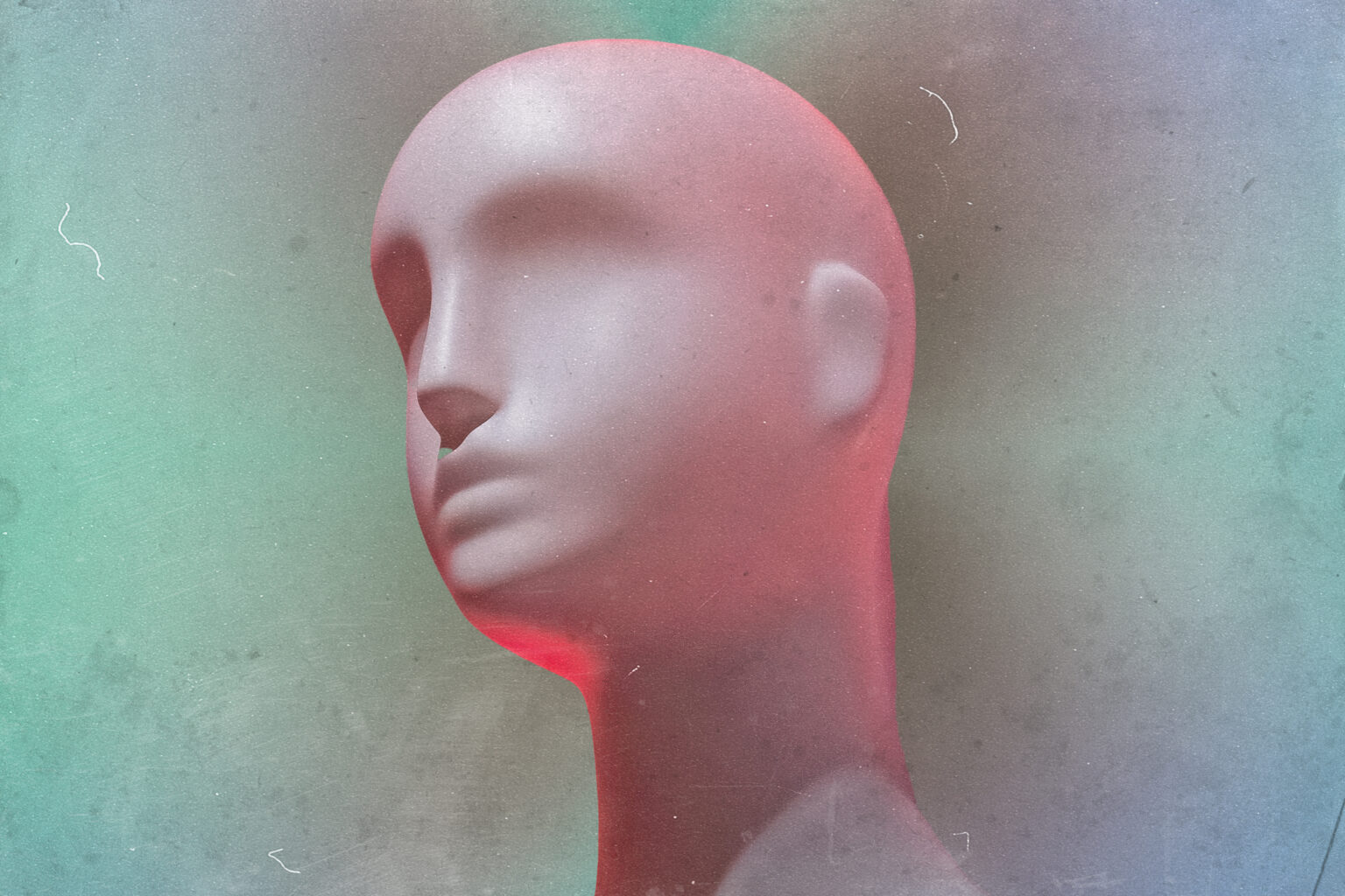 250526 25 XXV 9 ABP 3 FI 3x2 4K